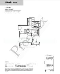 Liv @ Mb (D15), Condominium #525615301